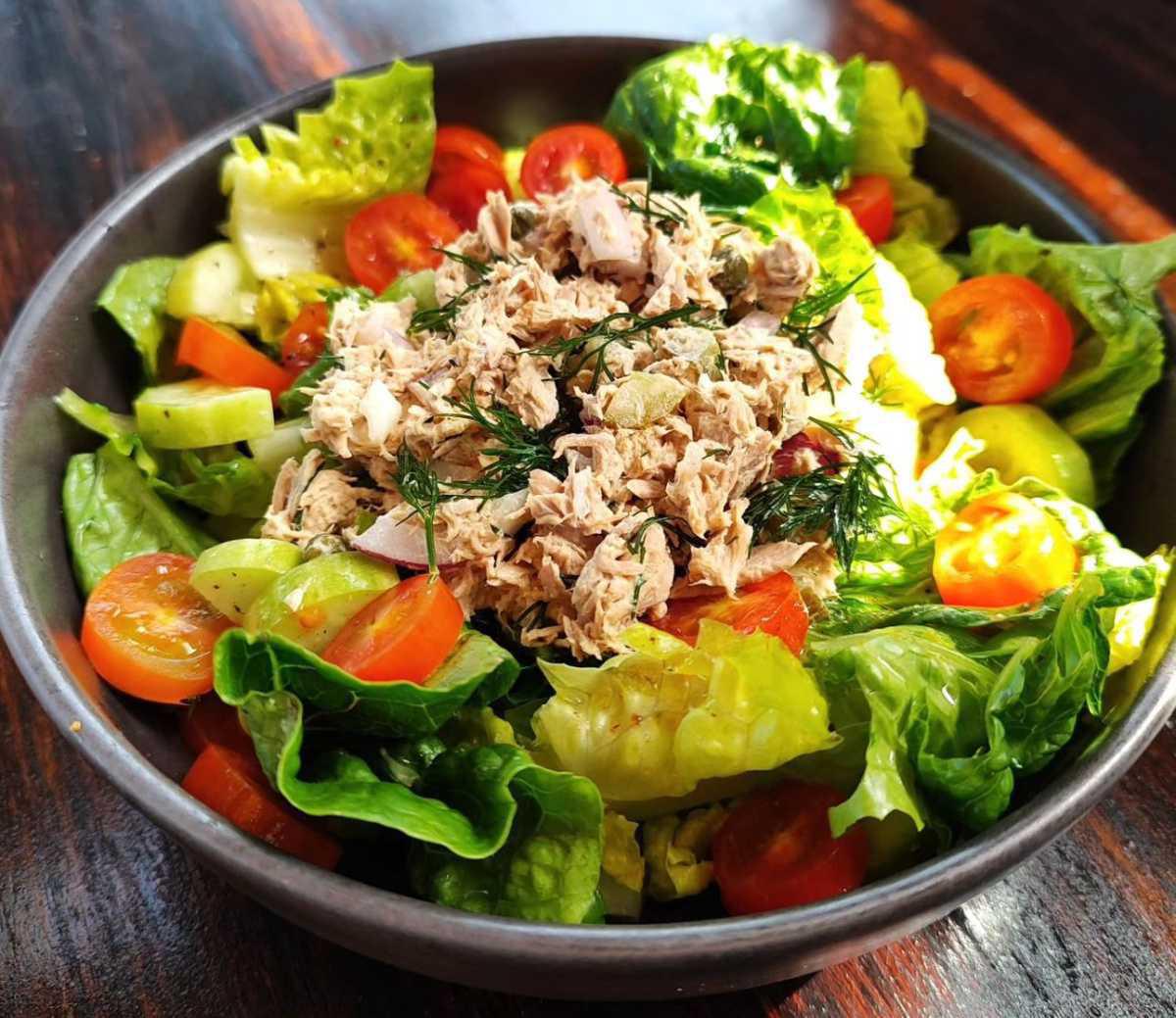 MONAMI CAFE MONAMI CAFE