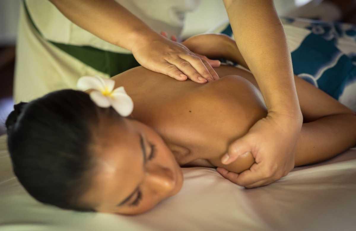 TAMARIND SPRINGS TAMARIND SPRINGS