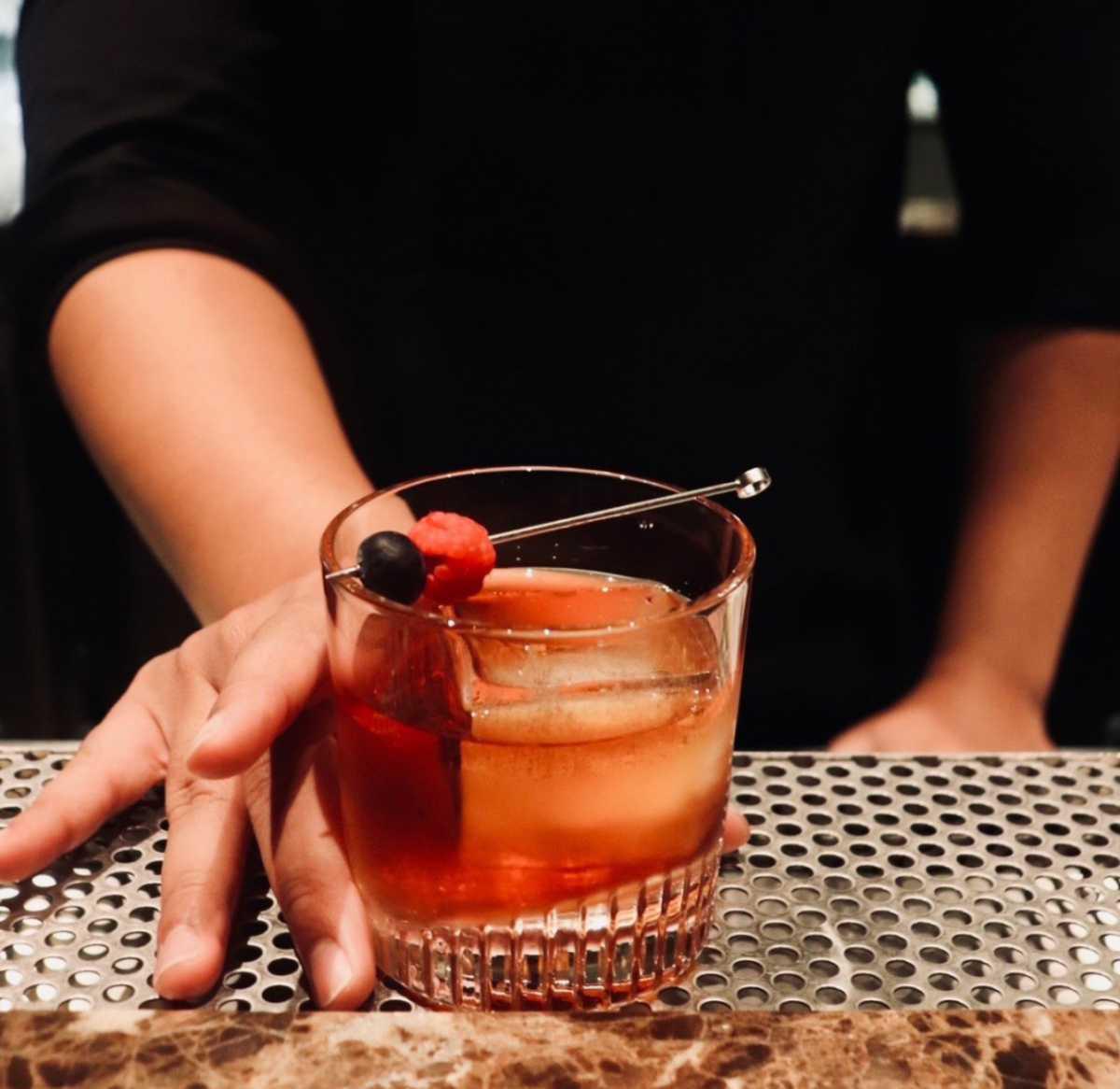 SUVARN BAR SUVARN BAR