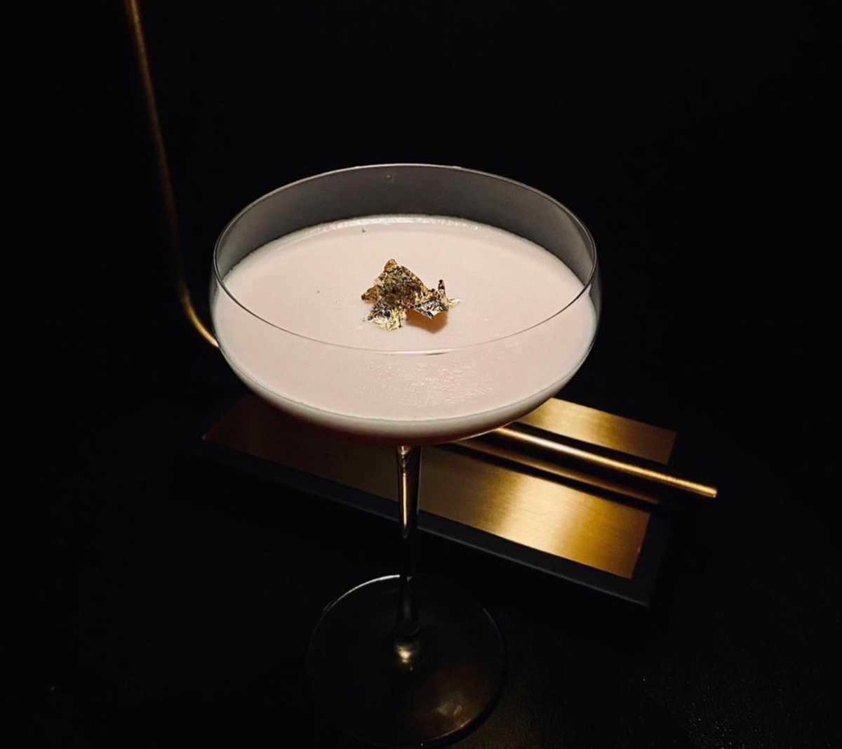 SUVARN BAR SUVARN BAR