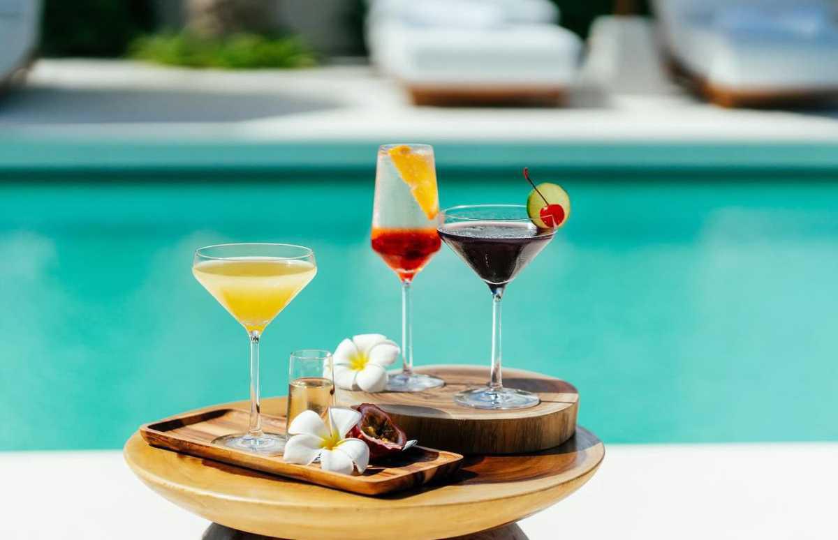 ZAZEN BOUTIQUE RESORT & SPA ZAZEN BOUTIQUE RESORT & SPA