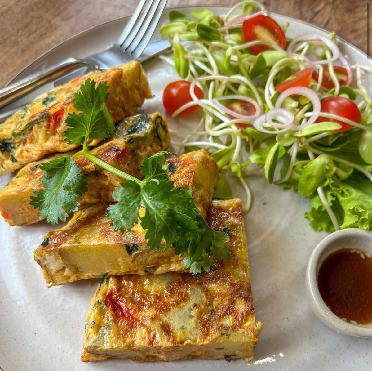 COCONUT MONKEY COCONUT MONKEY