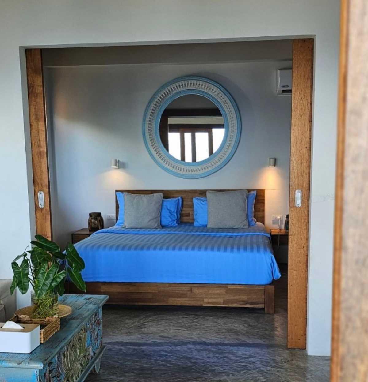 CAPE SHARK VILLAS CAPE SHARK VILLAS