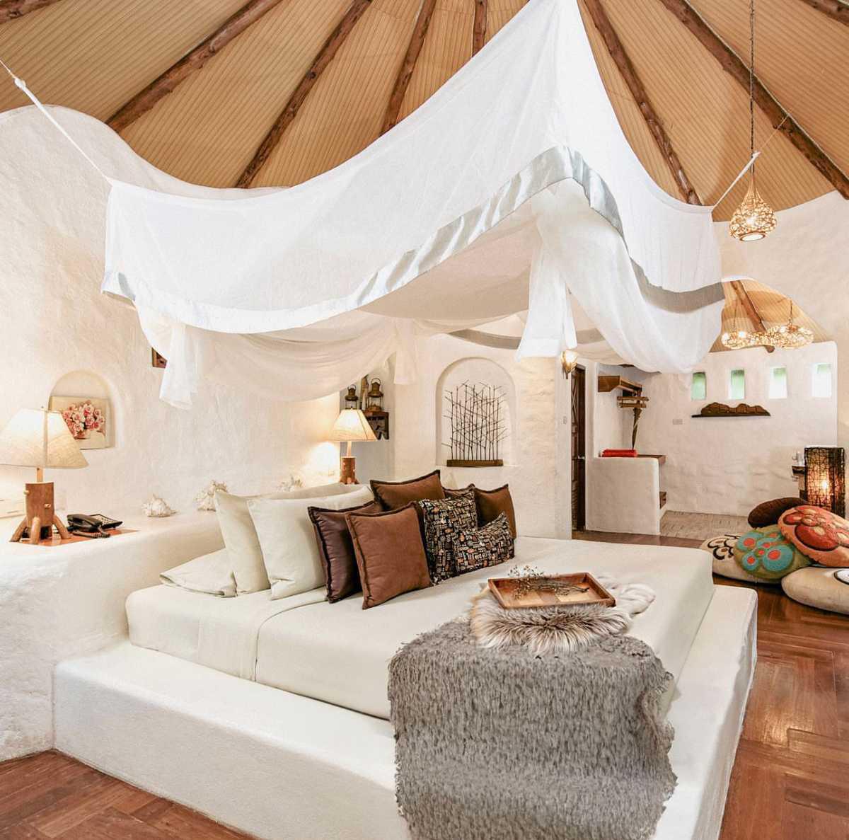 KOH TAO CABANA RESORT