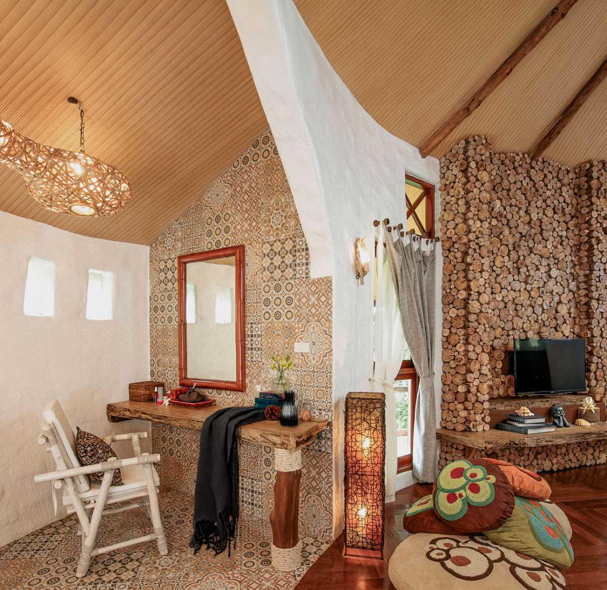 KOH TAO CABANA RESORT