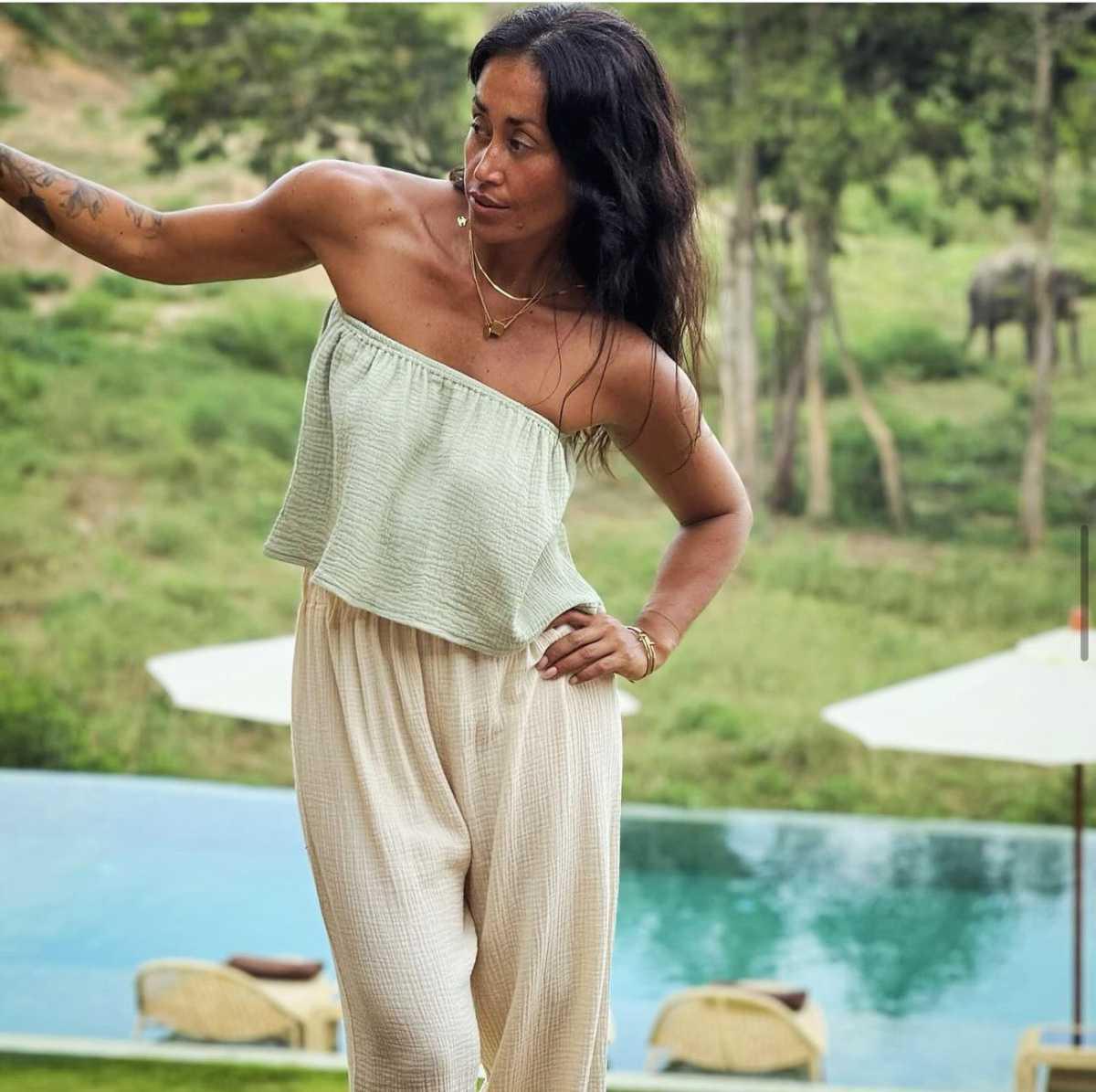 ONELOVEJOY ONELOVEJOY