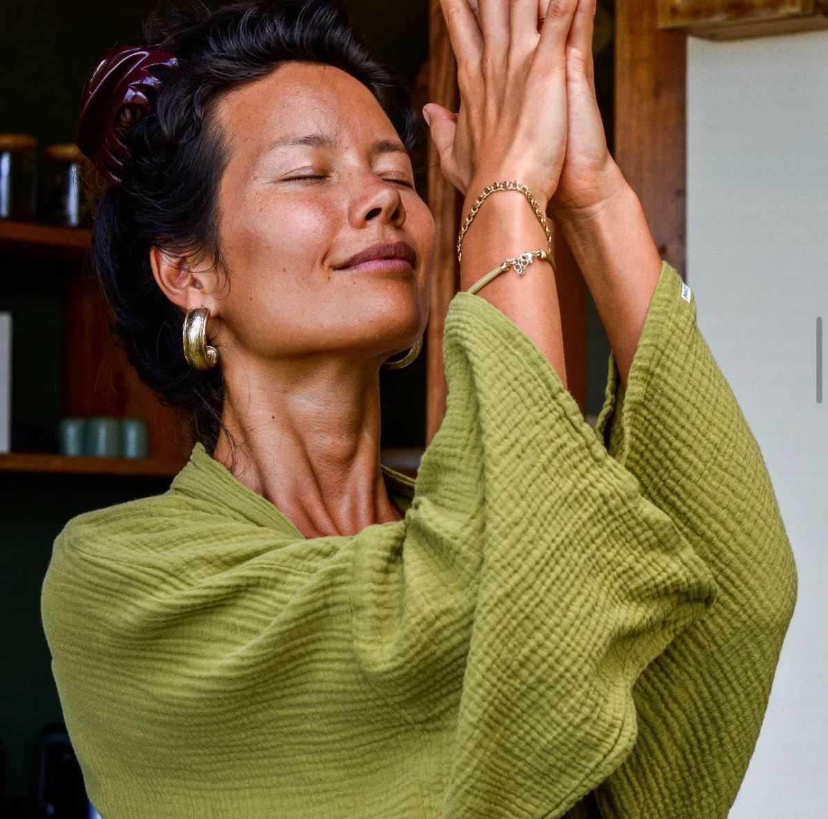 ONELOVEJOY ONELOVEJOY