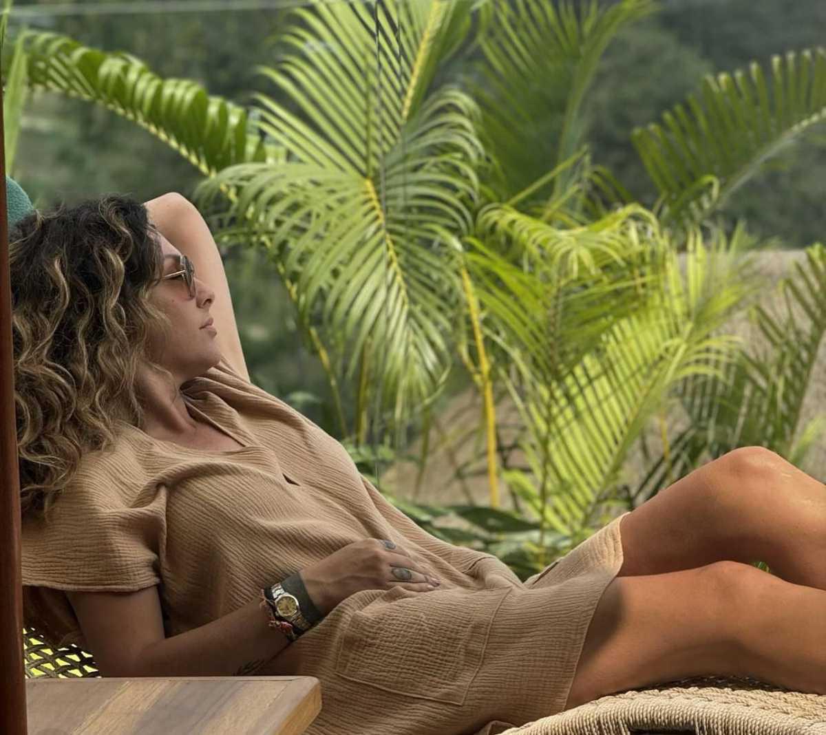 ONELOVEJOY ONELOVEJOY