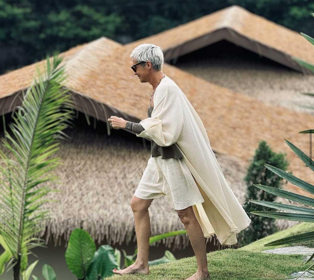 ONELOVEJOY ONELOVEJOY