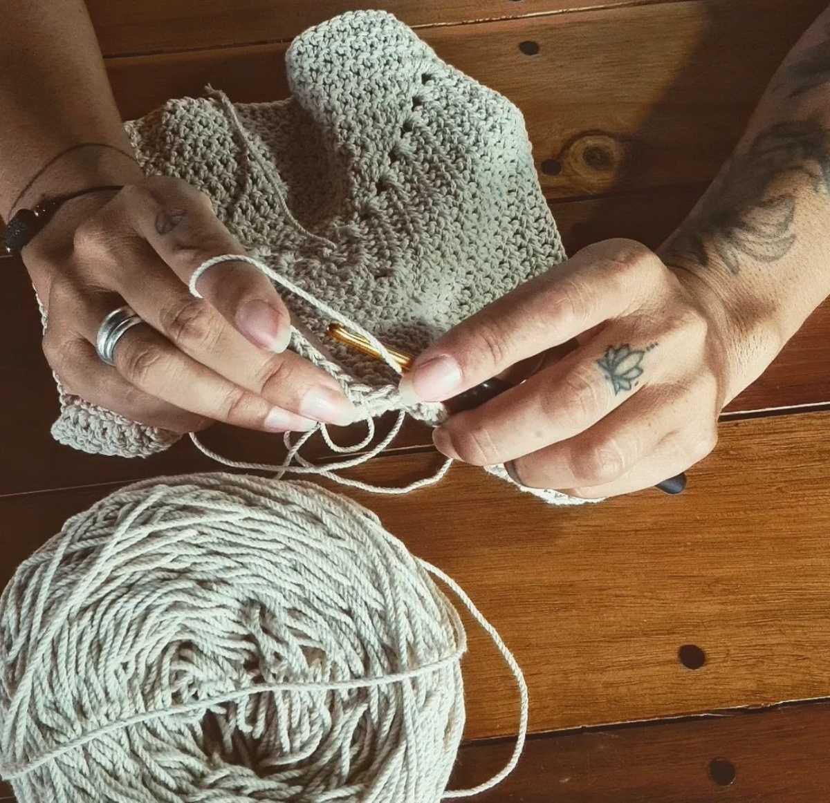 ONELOVEJOY ONELOVEJOY