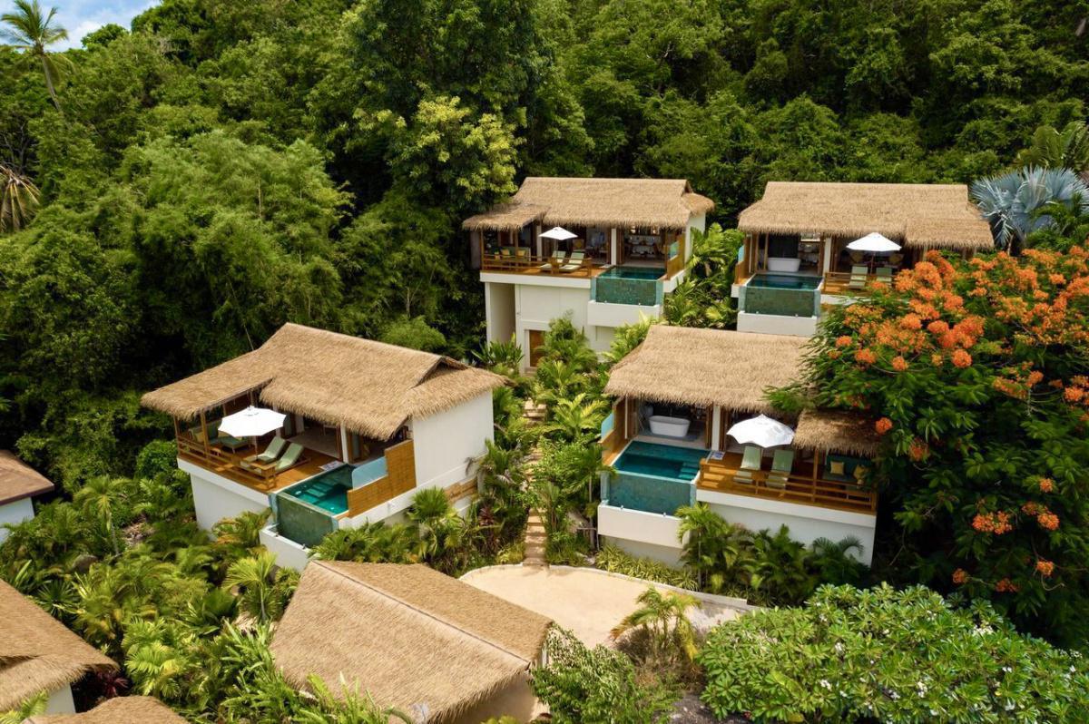 WILD COTTAGES ELEPHANT SANCTUARY RESORT WILD COTTAGES ELEPHANT SANCTUARY RESORT