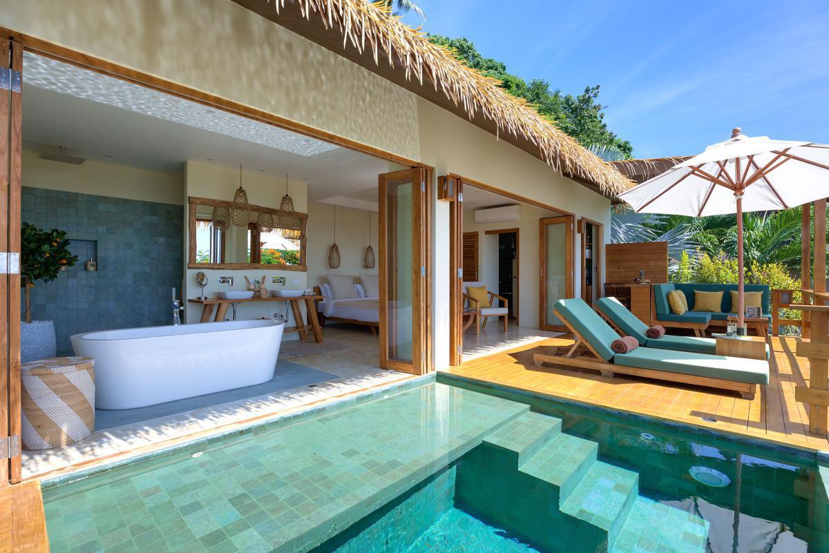 WILD COTTAGES ELEPHANT SANCTUARY RESORT WILD COTTAGES ELEPHANT SANCTUARY RESORT