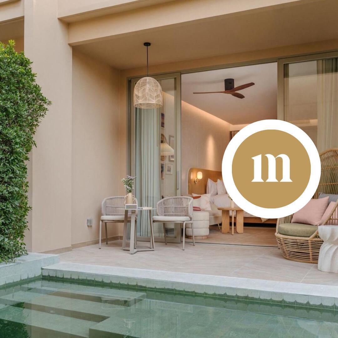 MARASCA SAMUI MARASCA SAMUI