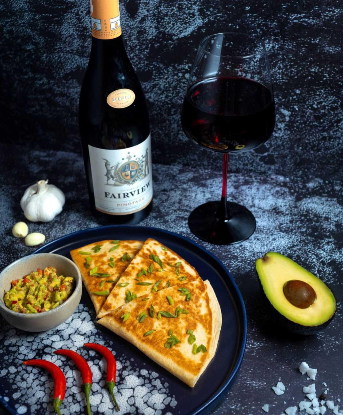 NATASHA KARAOKE & RESTAURANT NATASHA KARAOKE & RESTAURANT