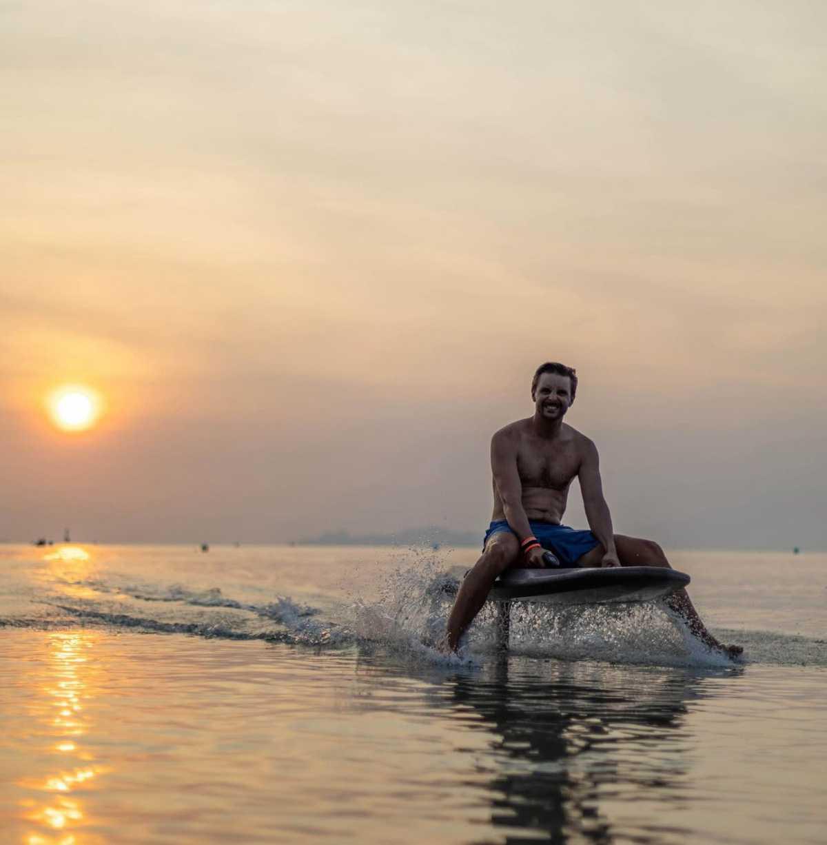 MAHALO KITESCHOOL 🏄♀️ MAHALO KITESCHOOL 🏄♀️