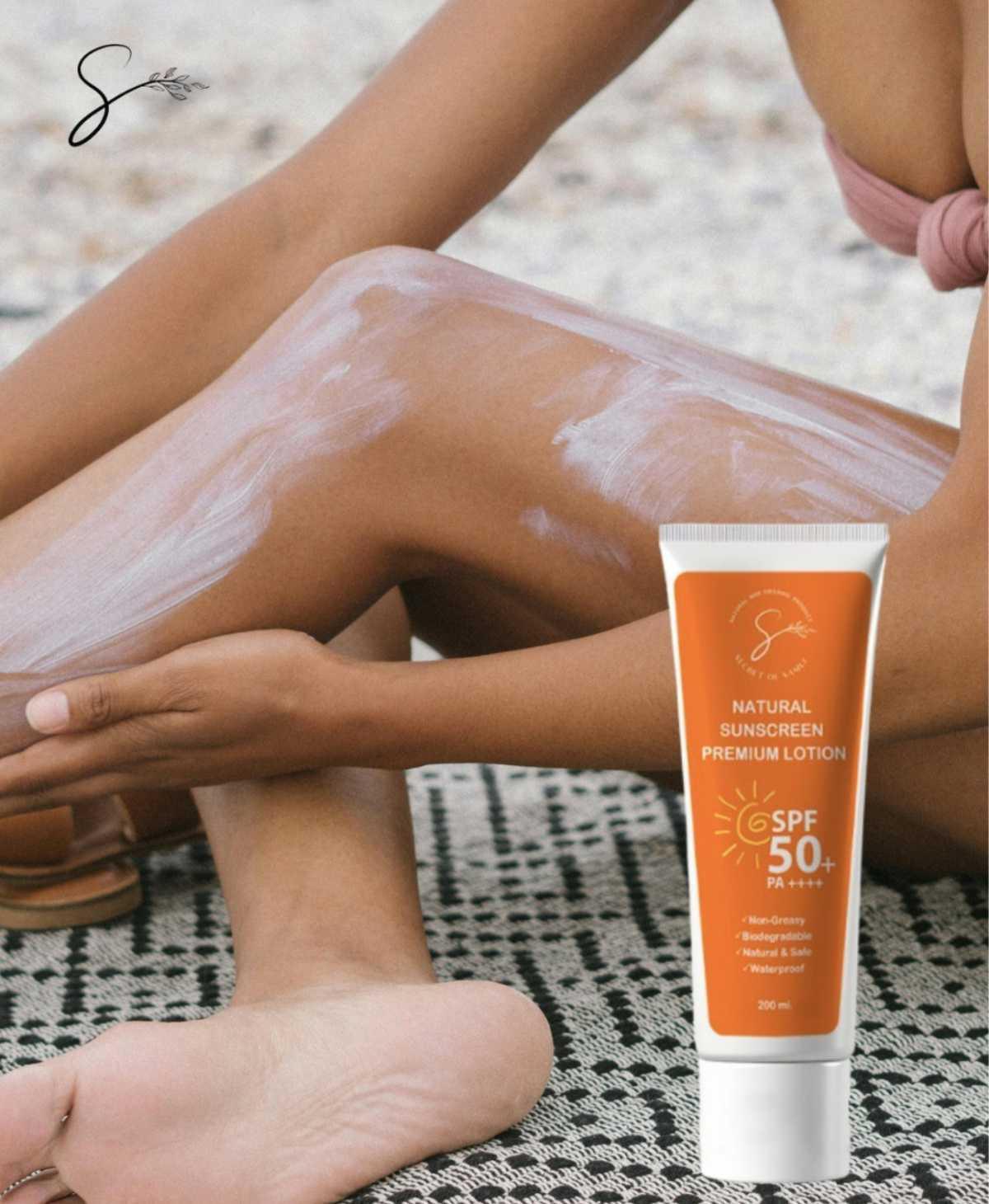 SECRET OF SAMUI SECRET OF SAMUI