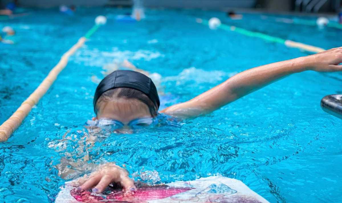 GREENACRE INTERNATIONAL SCHOOL GREENACRE INTERNATIONAL SCHOOL