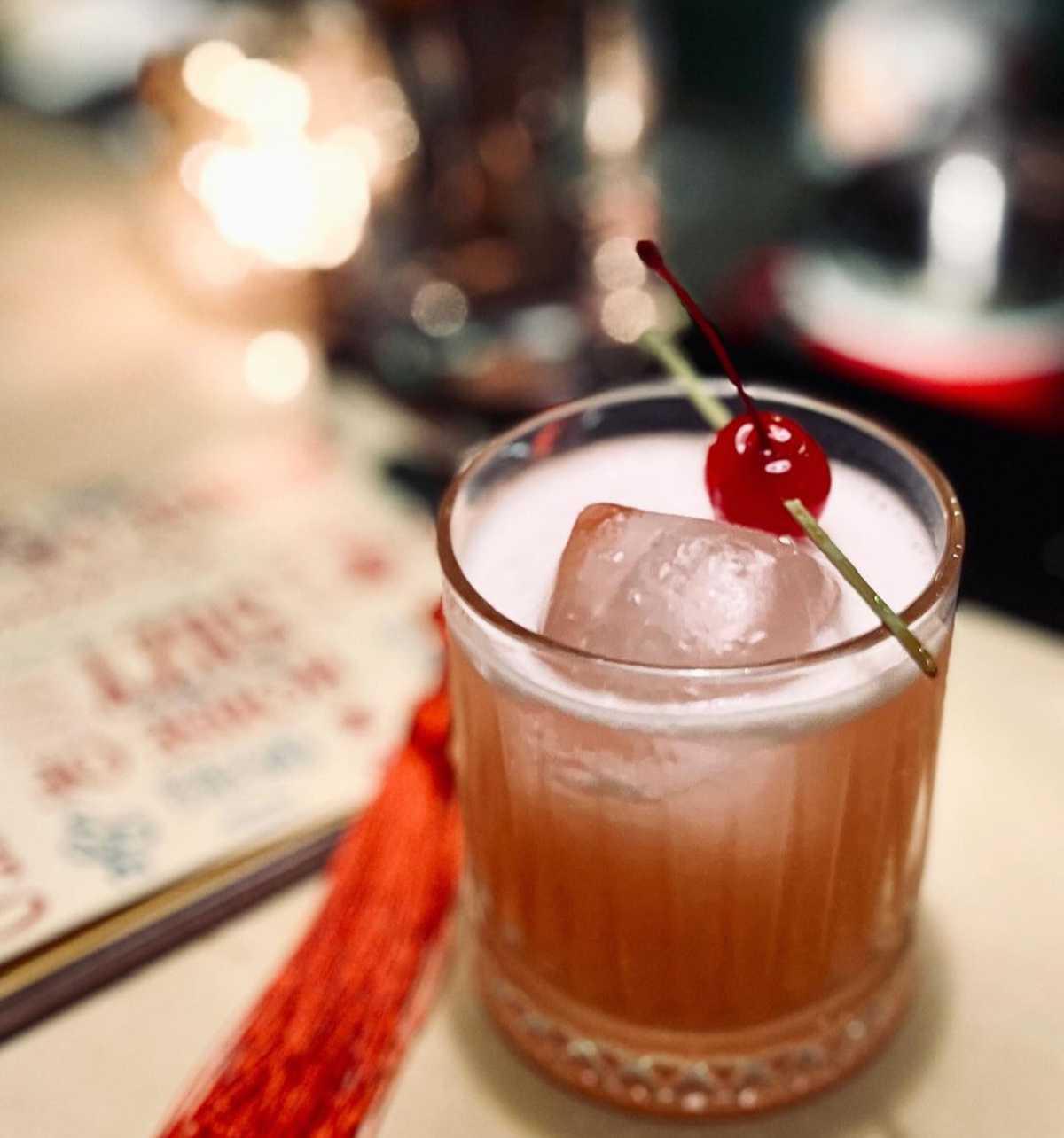 HOUSE OF SUZY HOUSE OF SUZY