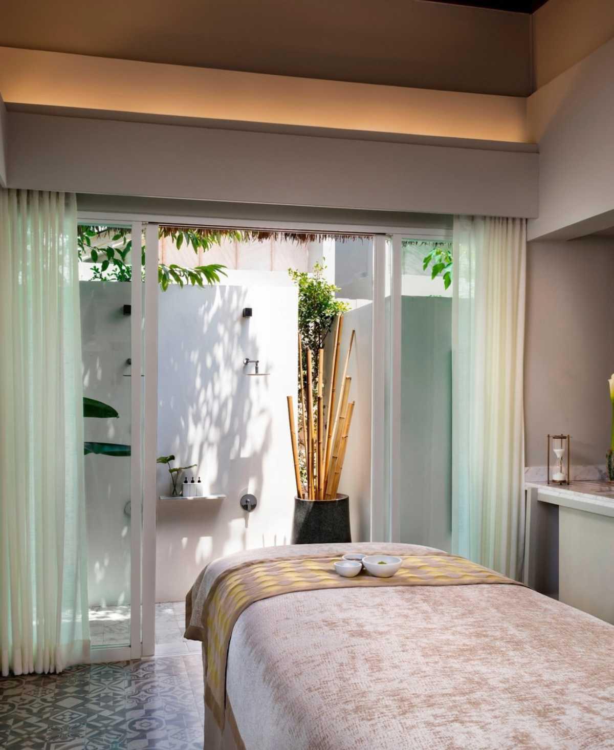 AVANISPA at Avani+ AVANISPA at Avani+