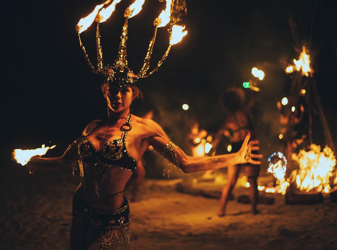 HOUSE OF SANSKARA HOUSE OF SANSKARA