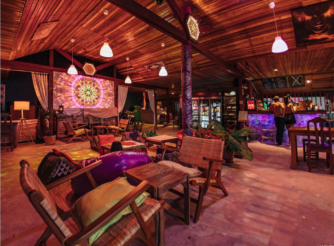 HOUSE OF SANSKARA HOUSE OF SANSKARA