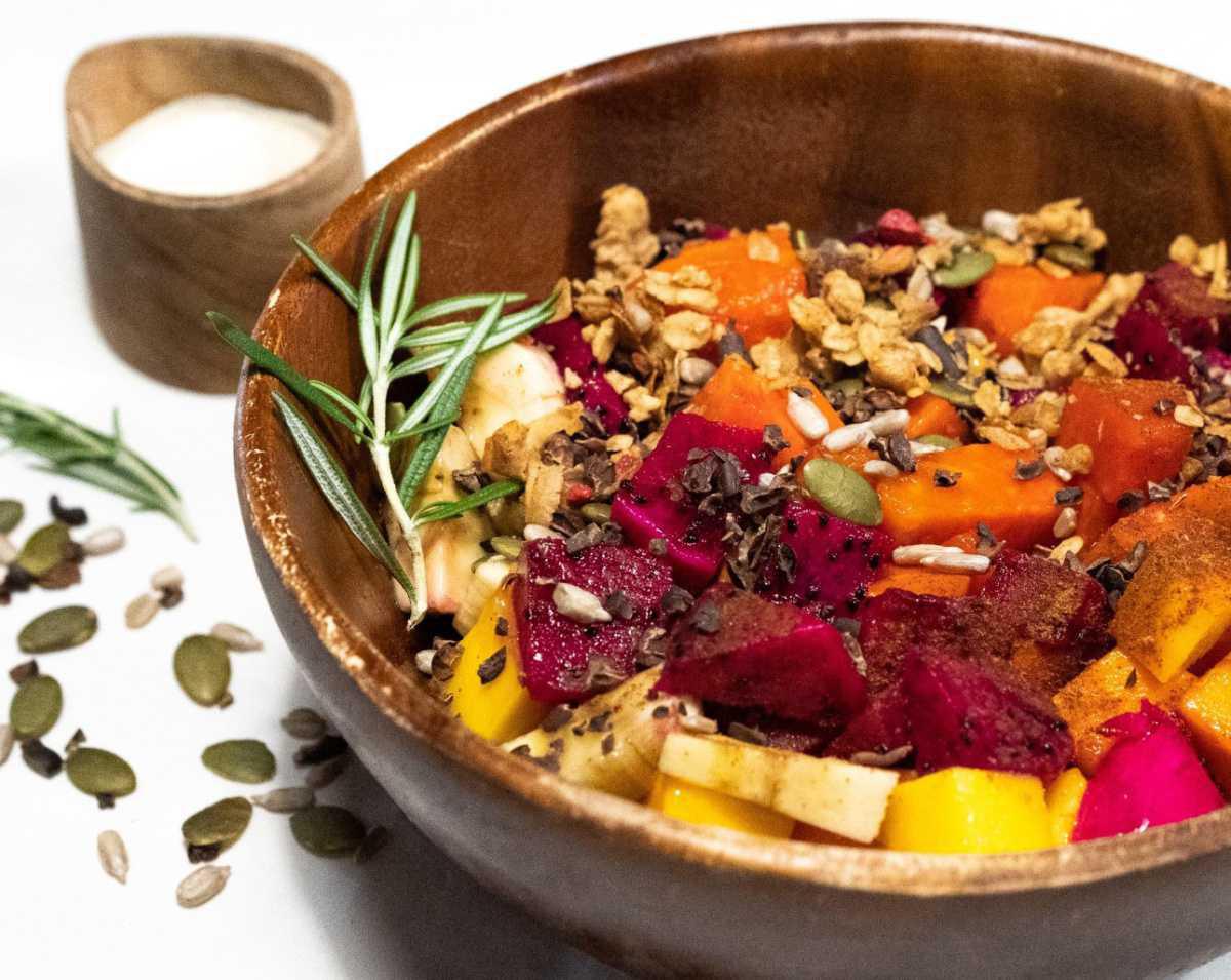 HOUSE OF SANSKARA HOUSE OF SANSKARA