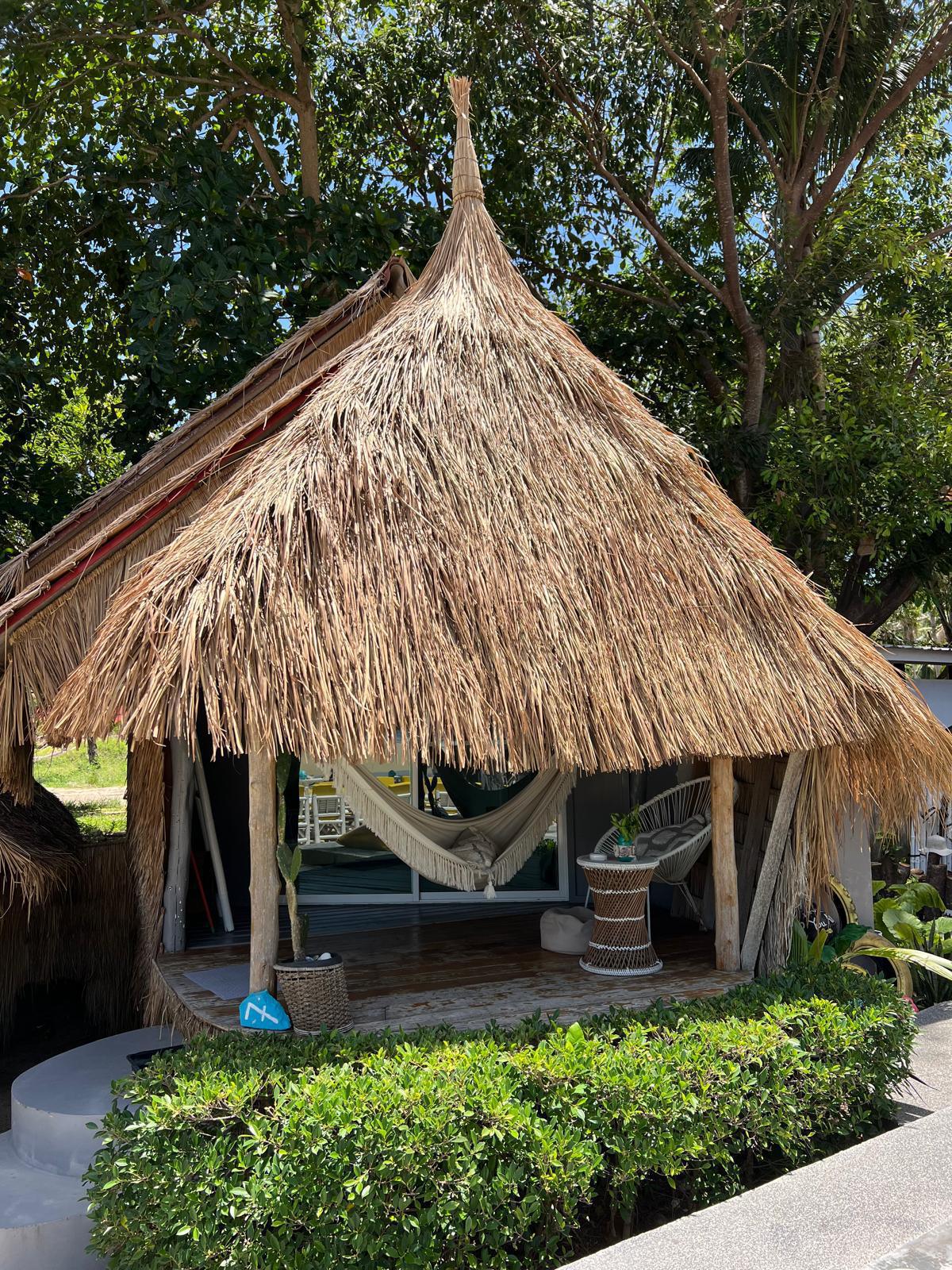 SEA LOVE BUNGALOWS SEA LOVE BUNGALOWS