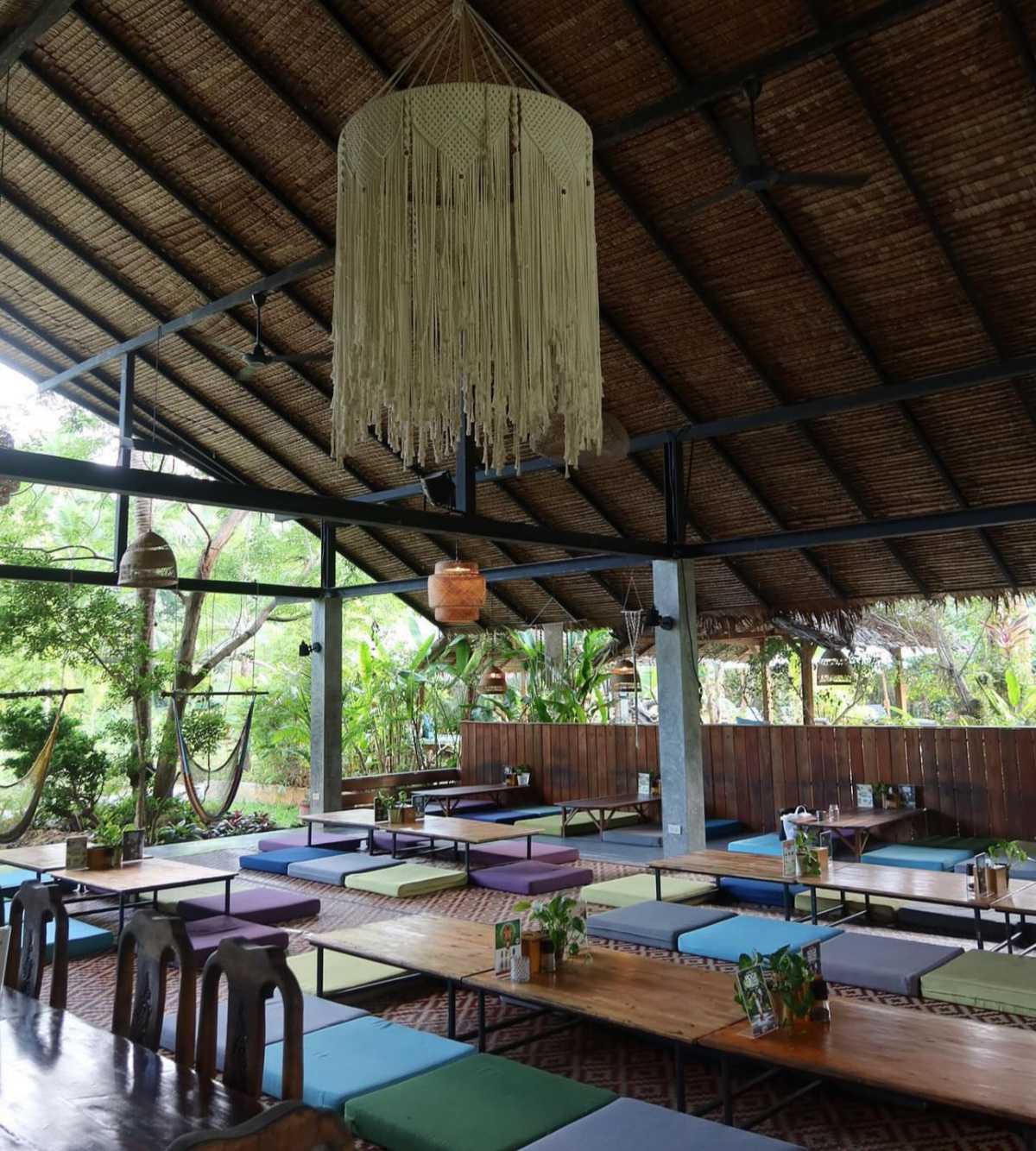 WONDERLAND HEALING CENTER 