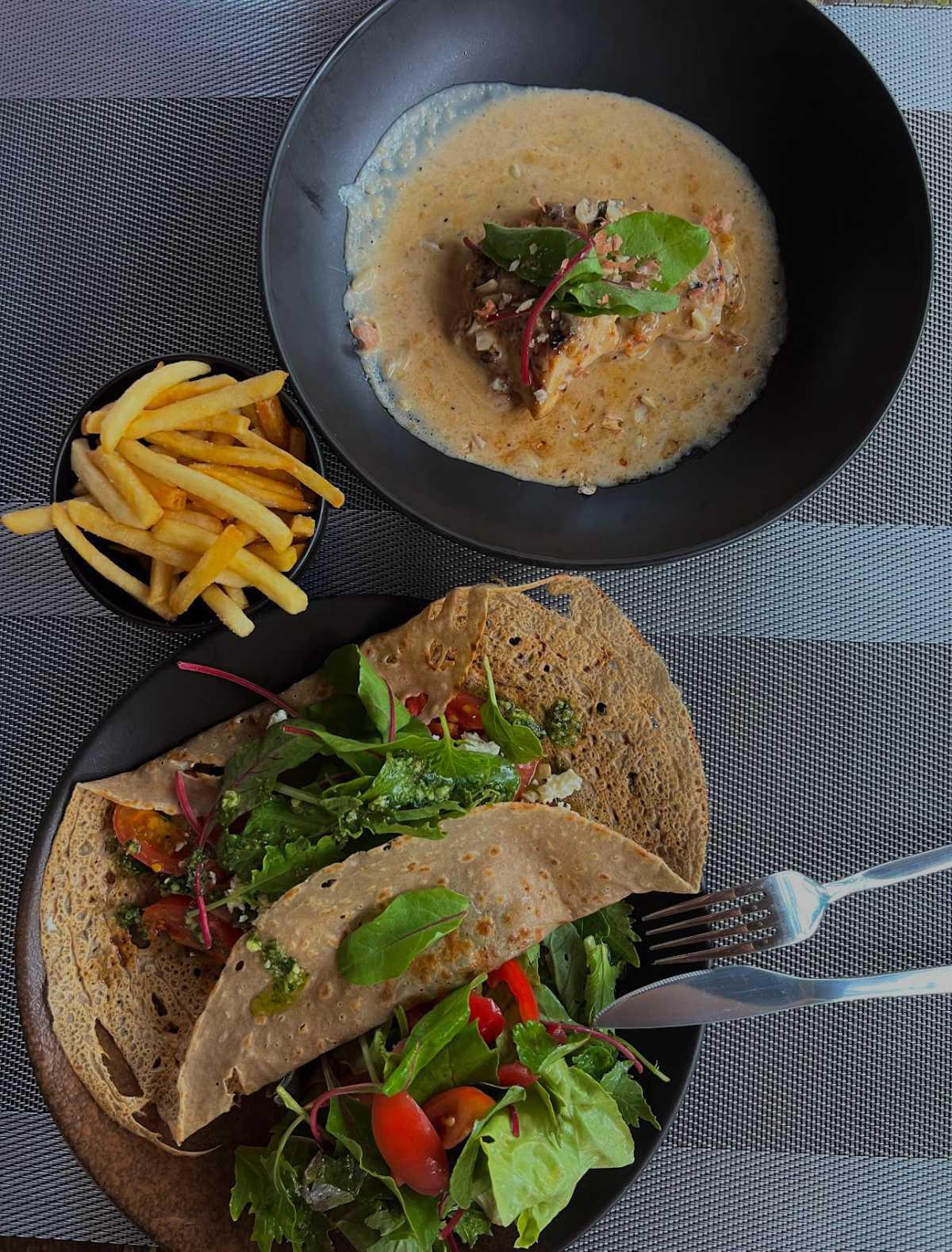 CHINCHILLA CHINCHILLA