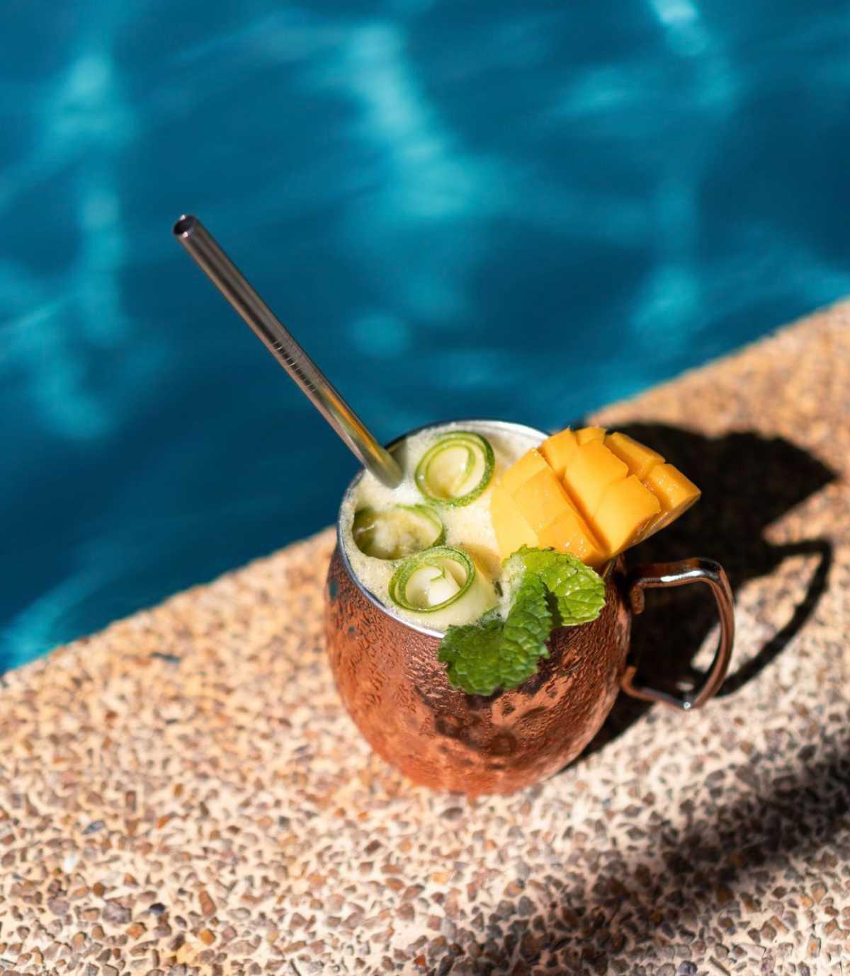 KOPPEE ESPRESSO BAR & RESTAURANT KOPPEE ESPRESSO BAR & RESTAURANT