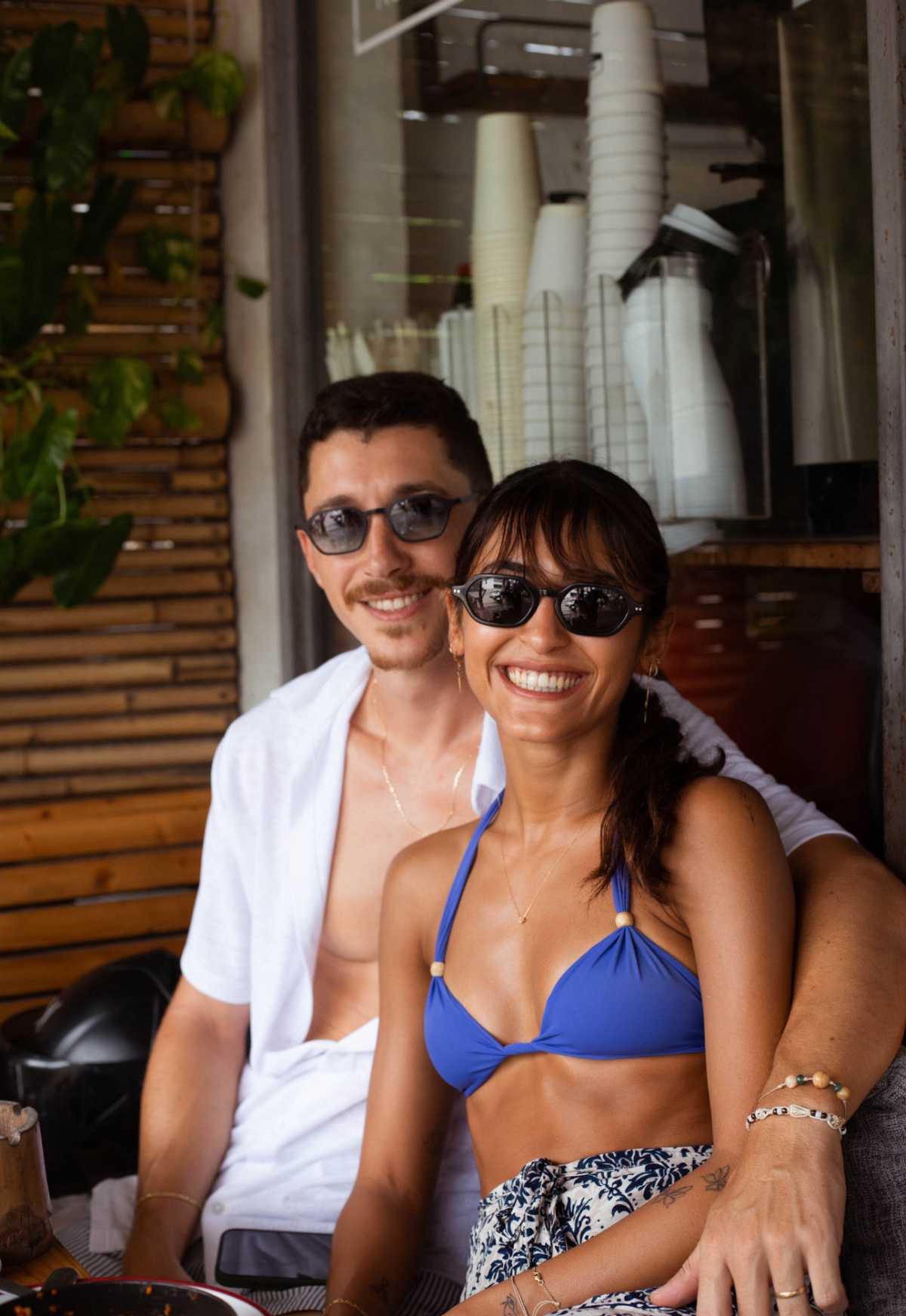 THE FACTORY CAFE THE FACTORY CAFE