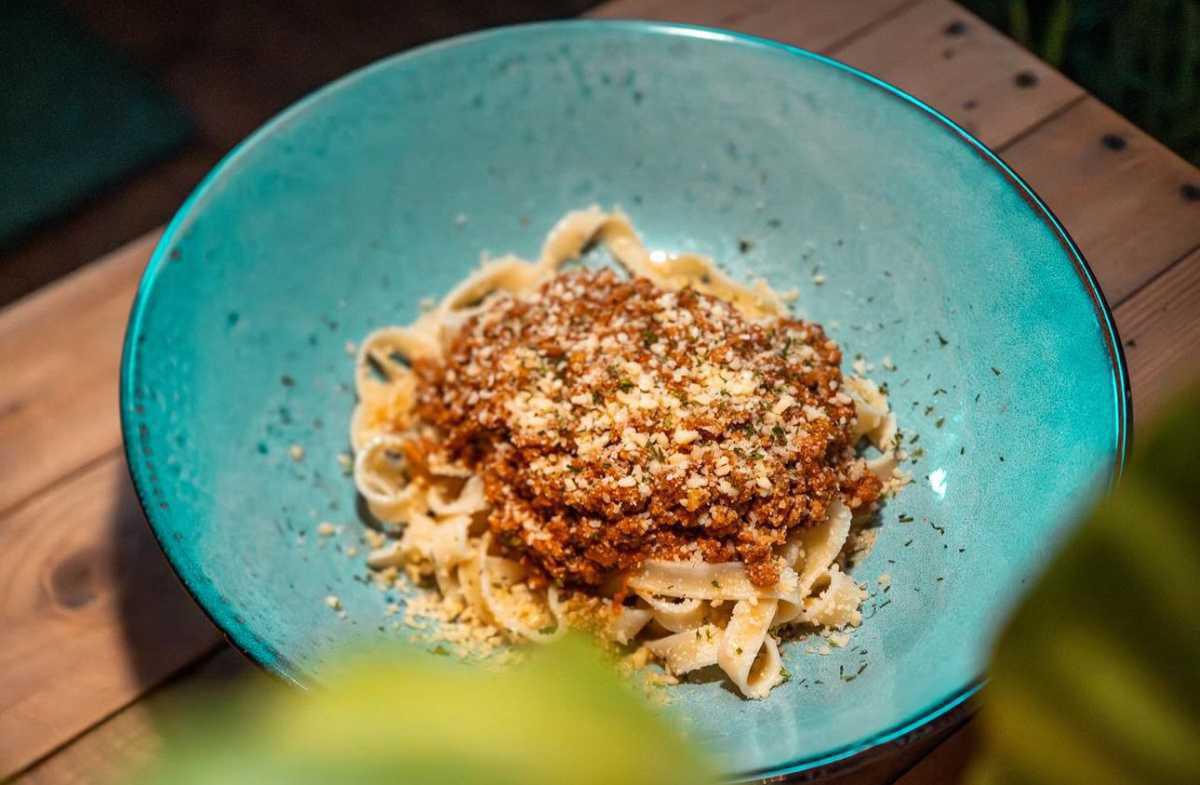 ONIONS KOHTAO ONIONS KOHTAO