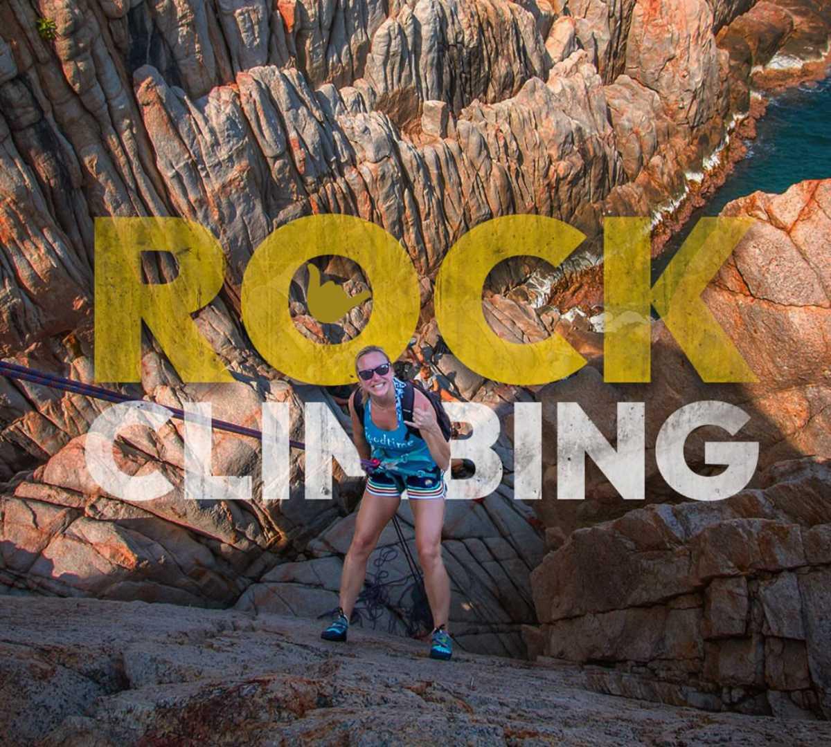 GOODTIME ADVENTURES GOODTIME ADVENTURES