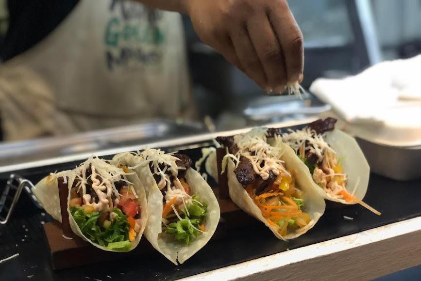 CAFÈ ART BY WHITE JAIL CAFÈ ART BY WHITE JAIL