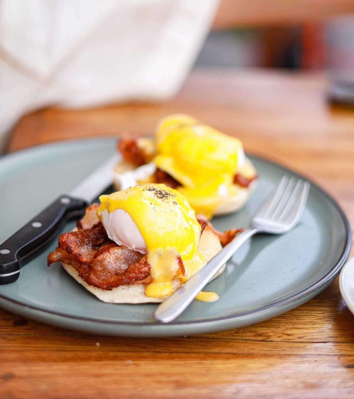 NUI BAKERY & SANDWICHES KOH TAO NUI BAKERY & SANDWICHES KOH TAO