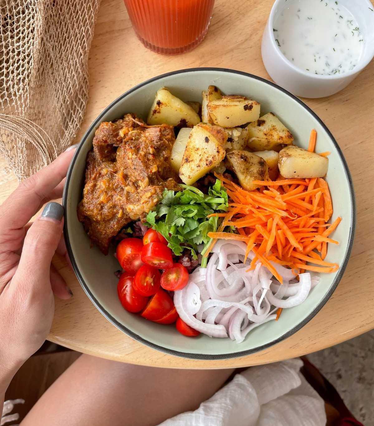 NUI BAKERY & SANDWICHES KOH TAO NUI BAKERY & SANDWICHES KOH TAO