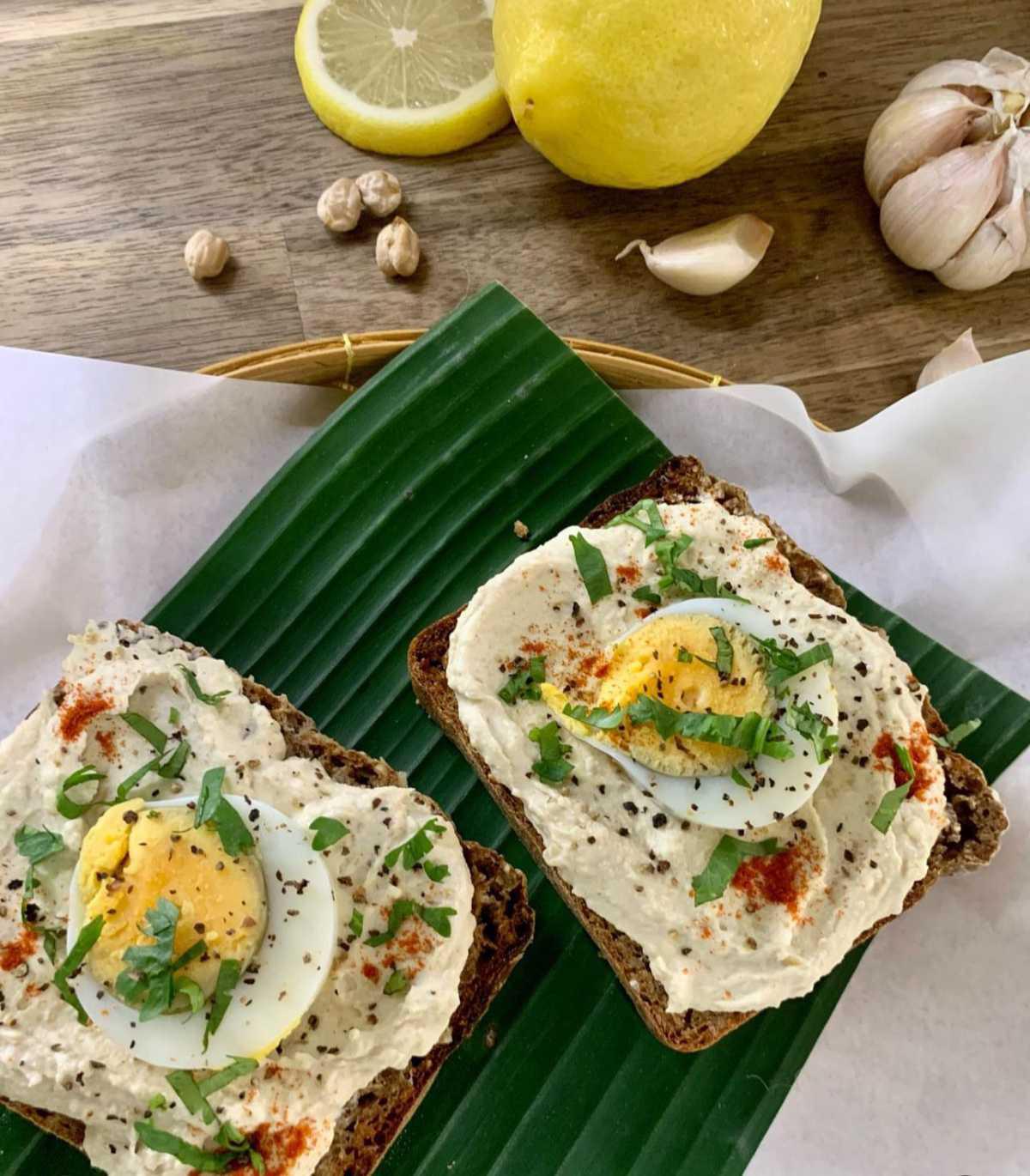 BAIMAI CAFE KOH TAO BAIMAI CAFE KOH TAO