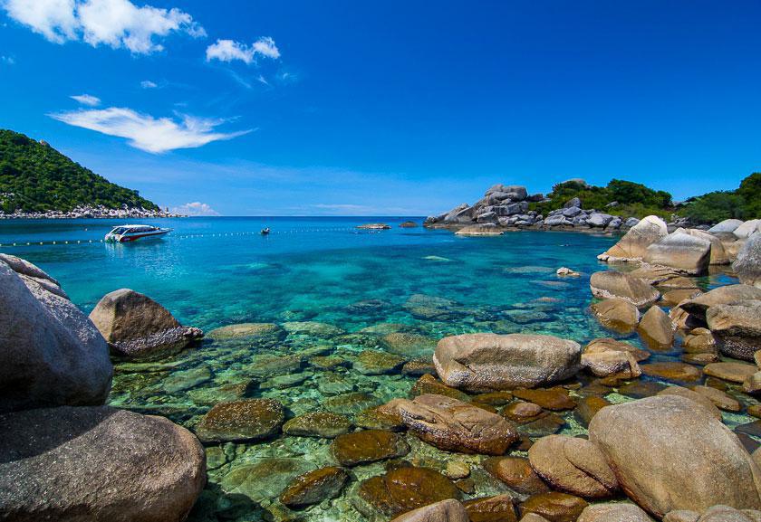 AO HIN WONG AO HIN WONG