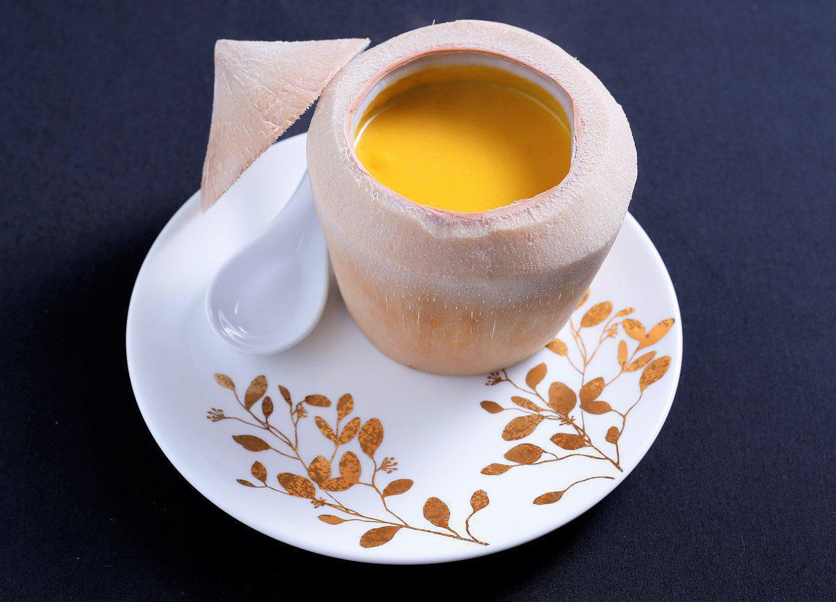 THE SILK ROAD THE SILK ROAD