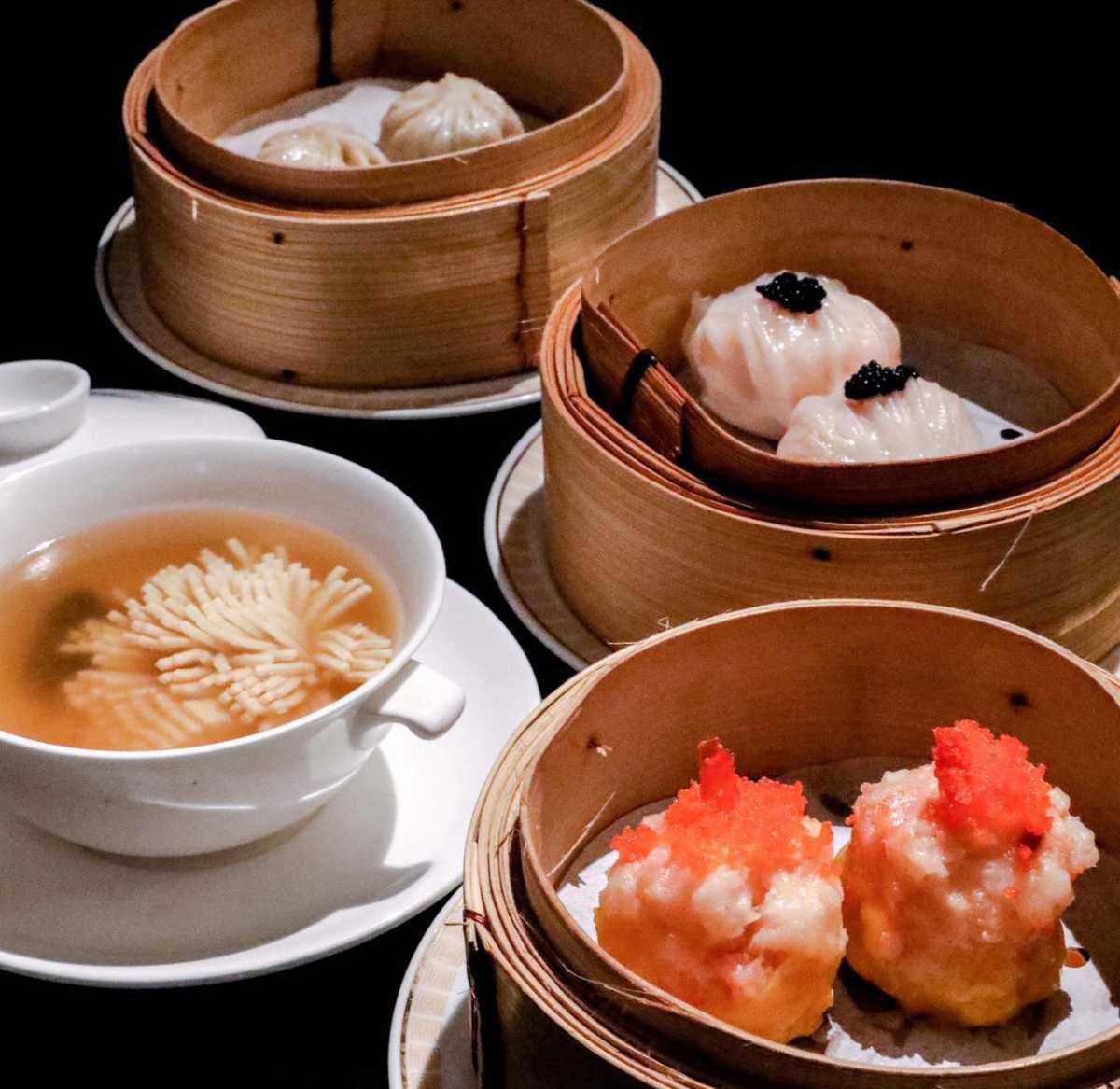 THE SILK ROAD THE SILK ROAD