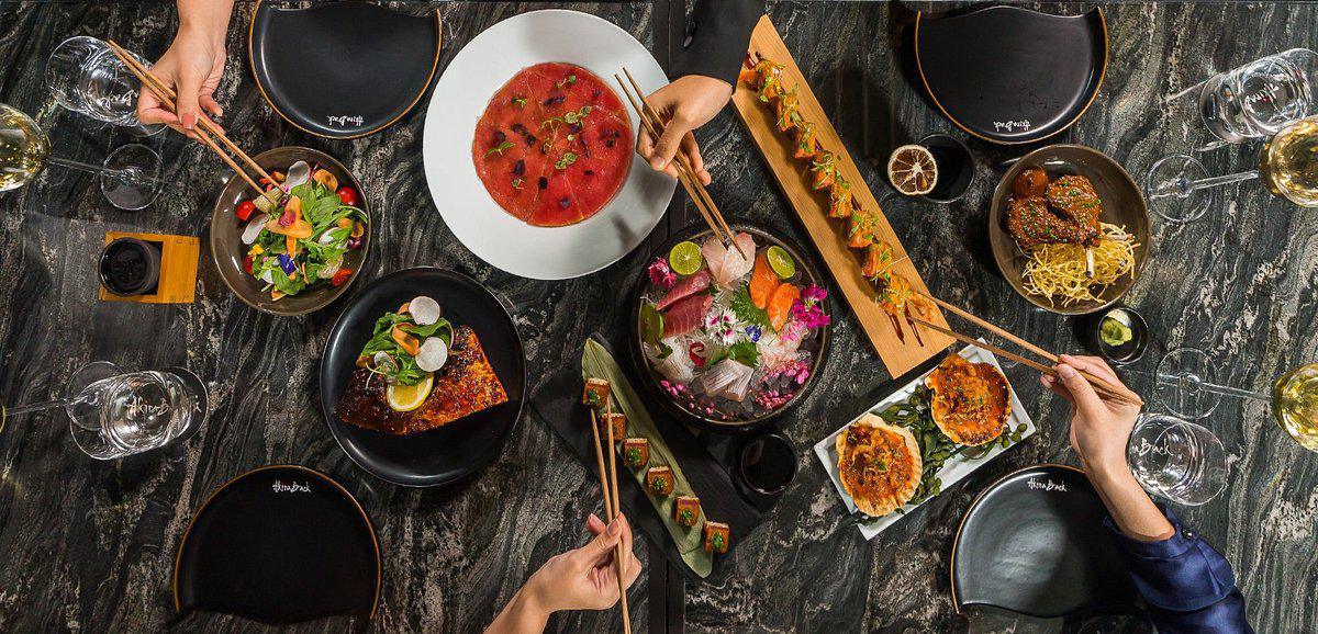 AKIRA BACK AKIRA BACK