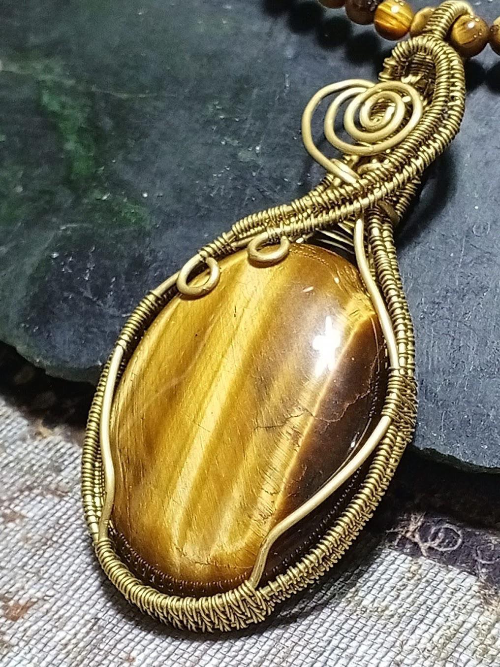 PRANODKOH TAO PRANODKOH TAO