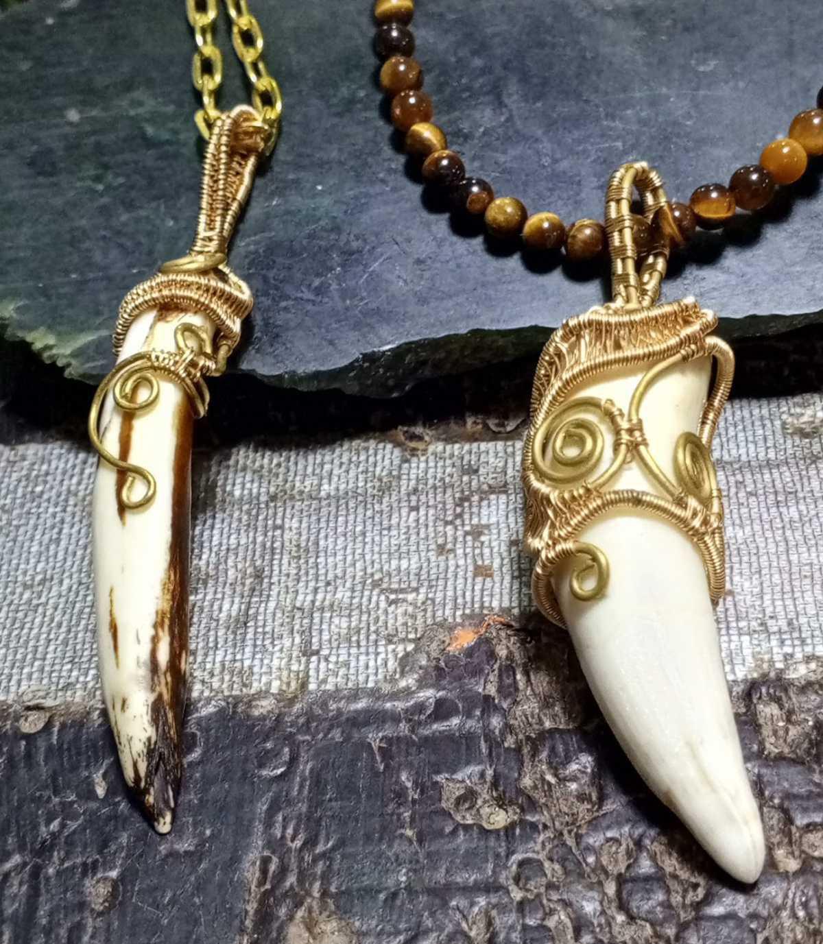 PRANODKOH TAO PRANODKOH TAO