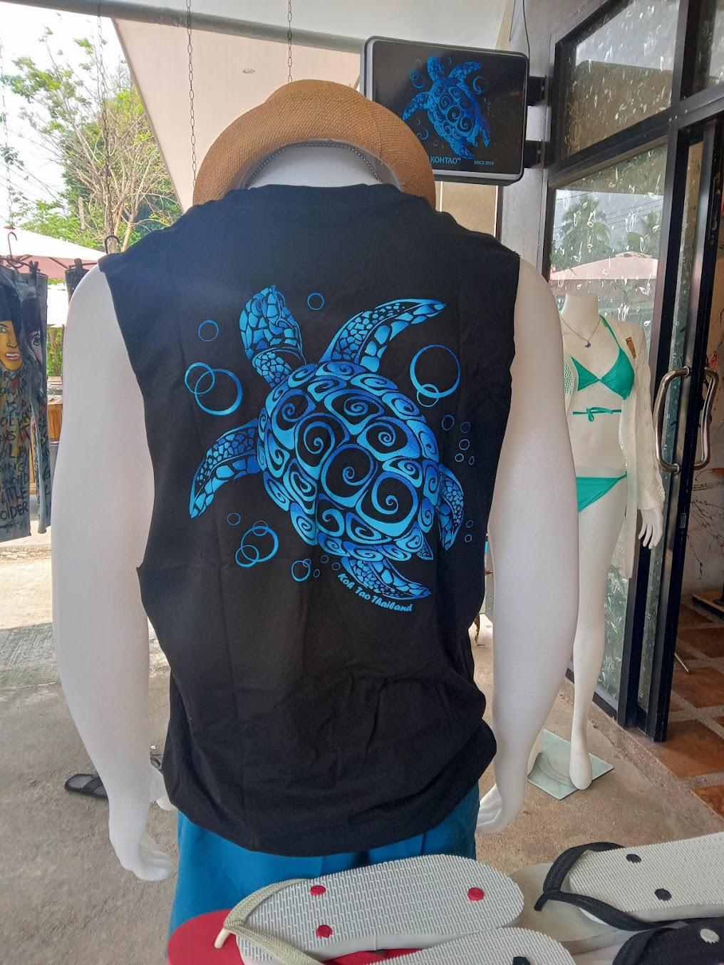 PAPA’S DRIP PAPA’S DRIP