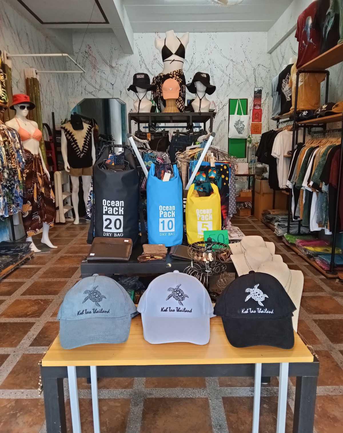 PAPA’S DRIP PAPA’S DRIP