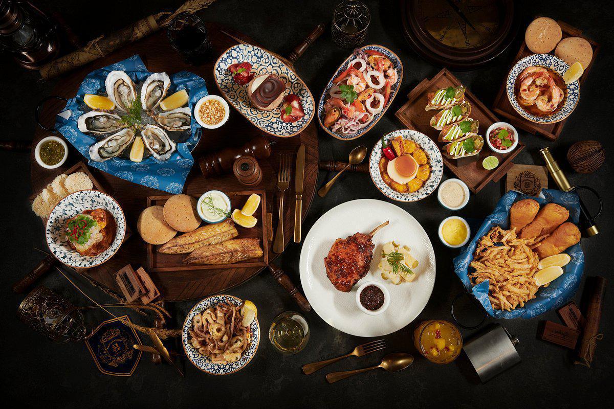 SIRIMAHANNOP SIRIMAHANNOP