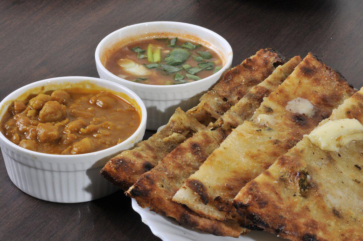 AMRITSR SUKHUMVIT 22 AMRITSR SUKHUMVIT 22