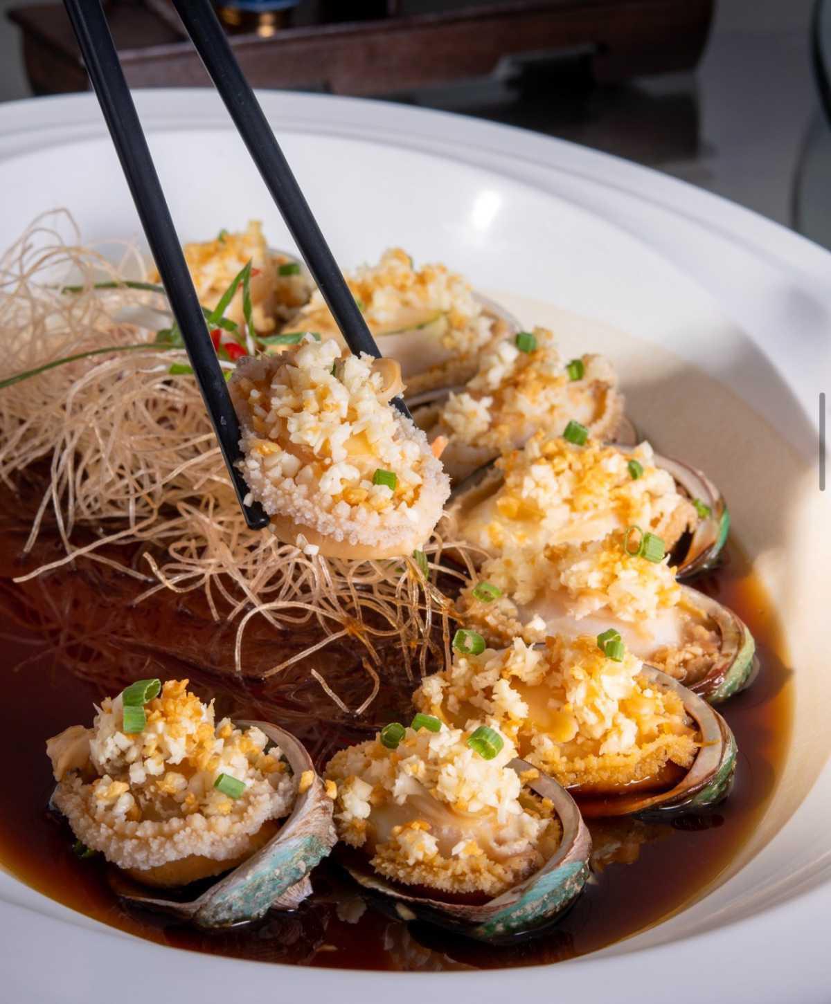 CARLTON HOTEL BANGKOK SUKHUMVIT CARLTON HOTEL BANGKOK SUKHUMVIT