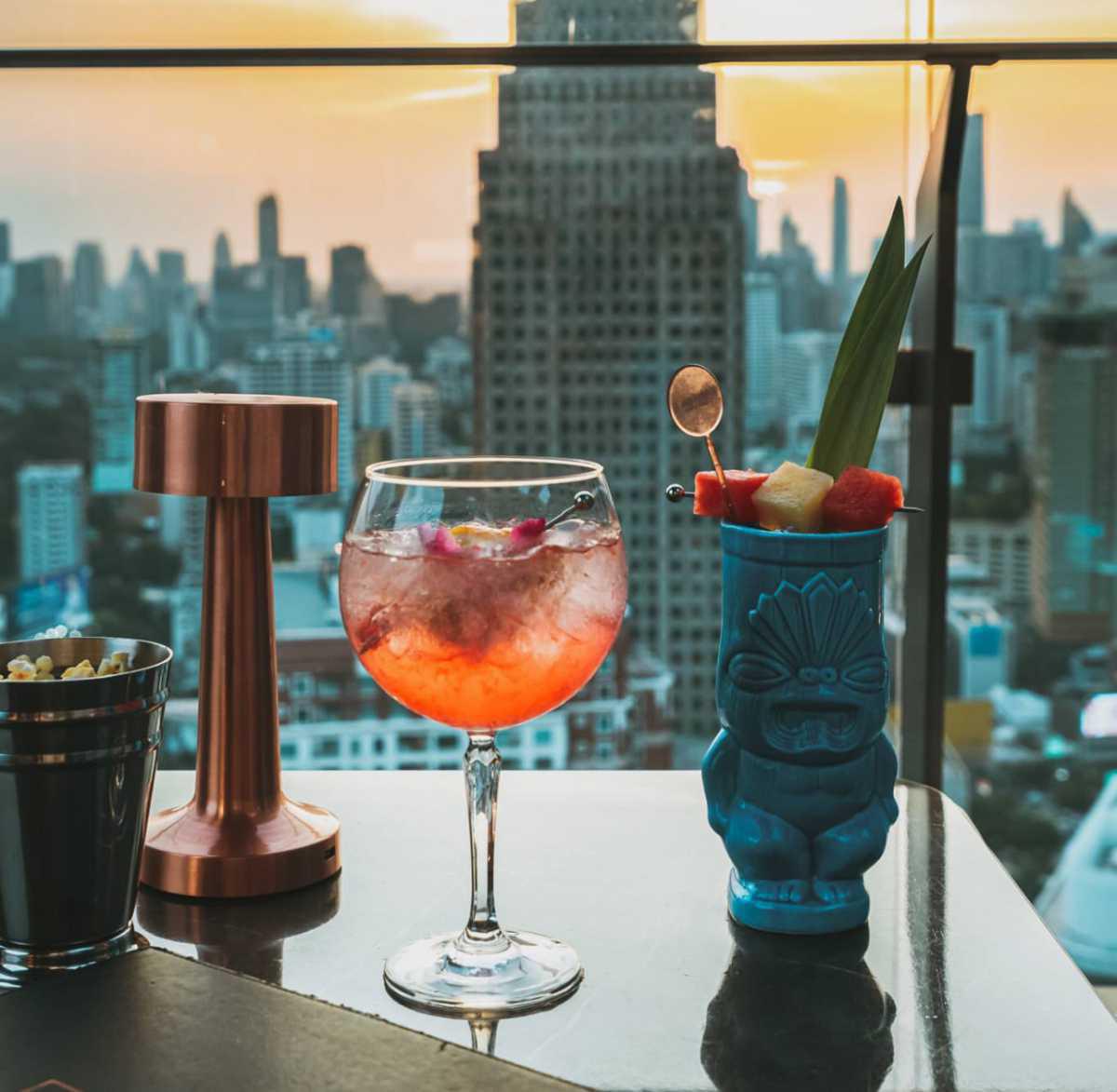 CARLTON HOTEL BANGKOK SUKHUMVIT CARLTON HOTEL BANGKOK SUKHUMVIT