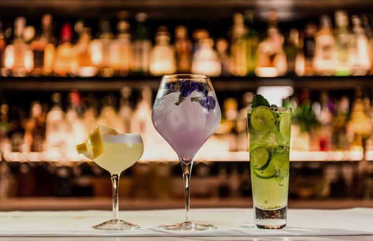 BANYAN TREE BANGKOK BANYAN TREE BANGKOK